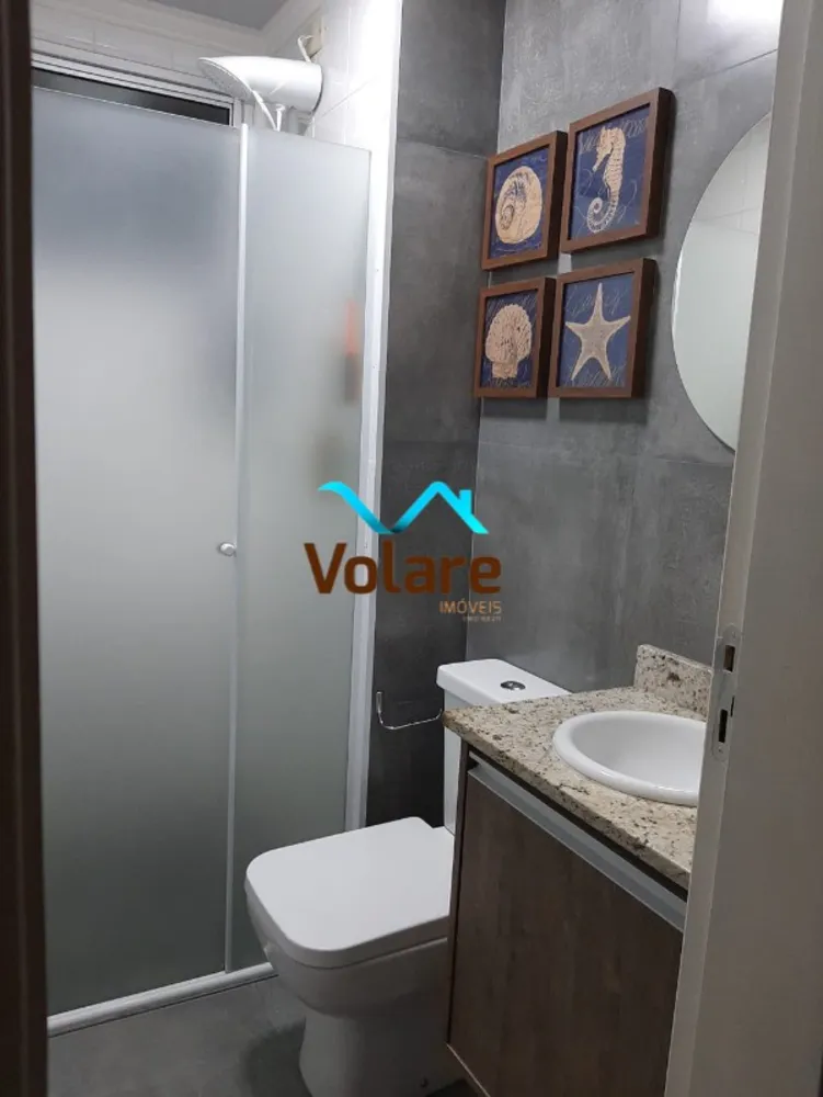 Cobertura, 4 quartos, 89 m² - Foto 9
