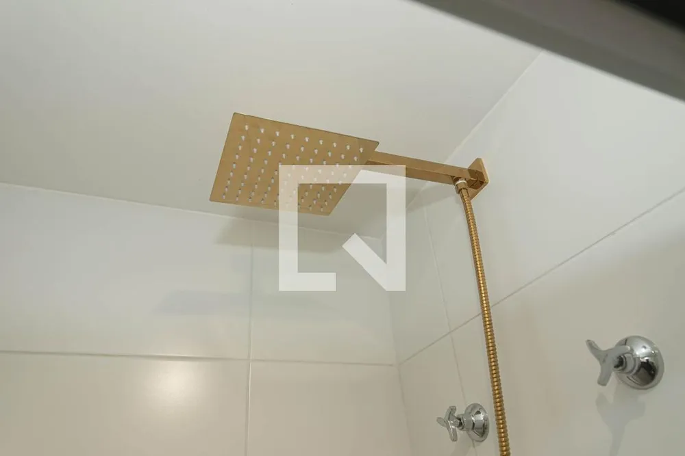 Kitnet-Studio, 30 m² - Foto 3