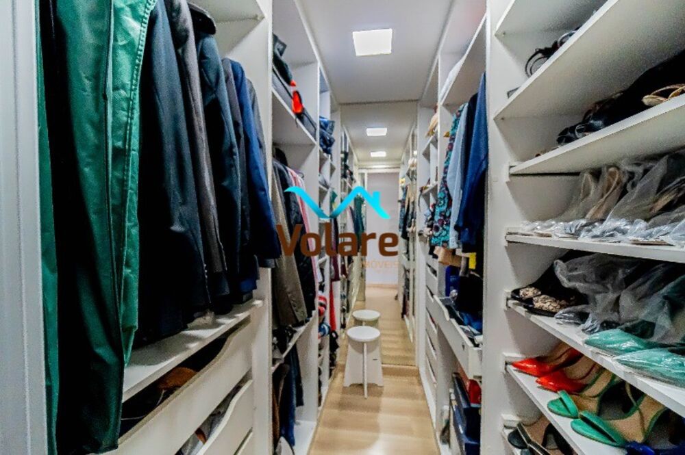 Casa à venda com 3 quartos, 167m² - Foto 5