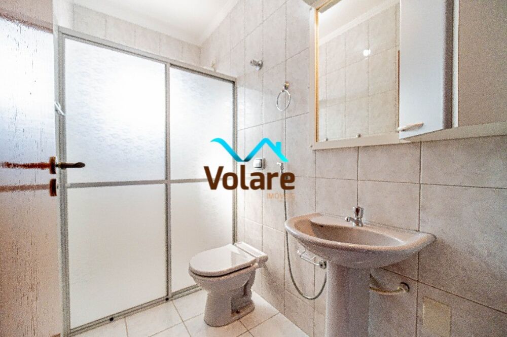 Casa à venda com 3 quartos, 167m² - Foto 6