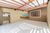 Casa, 3 quartos, 167 m² - Foto 8
