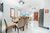 Casa, 3 quartos, 167 m² - Foto 2