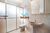 Casa, 3 quartos, 167 m² - Foto 6