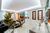 Casa, 3 quartos, 167 m² - Foto 1