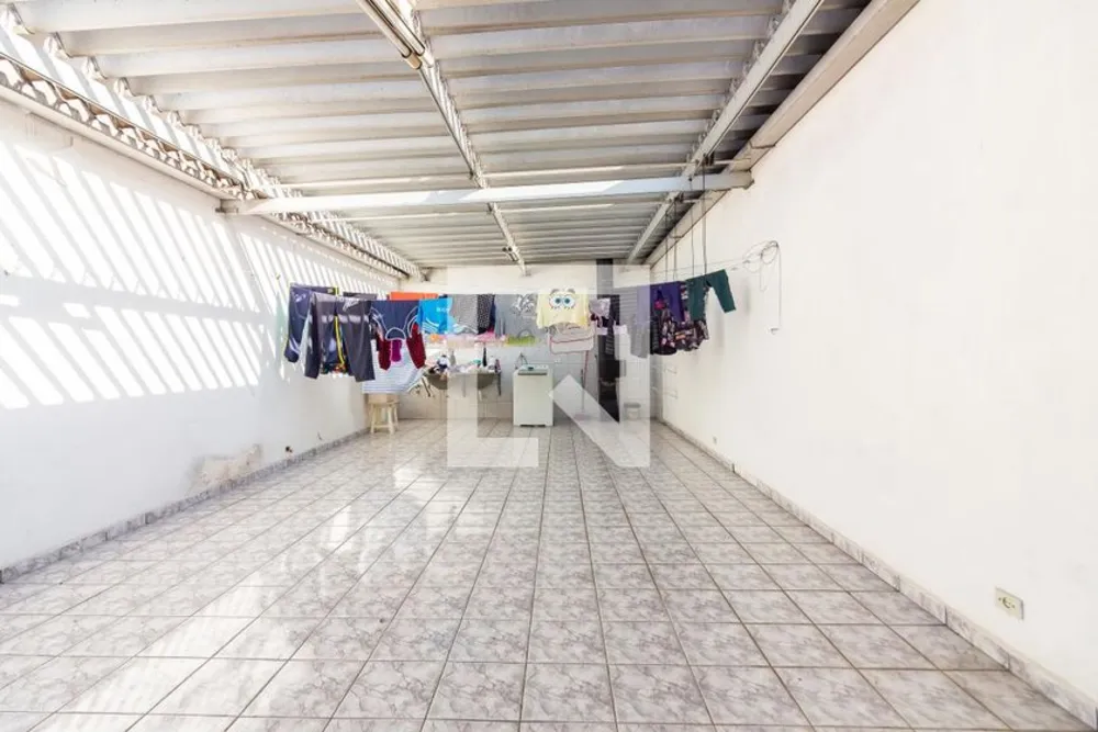 Casa, 4 quartos, 250 m² - Foto 4