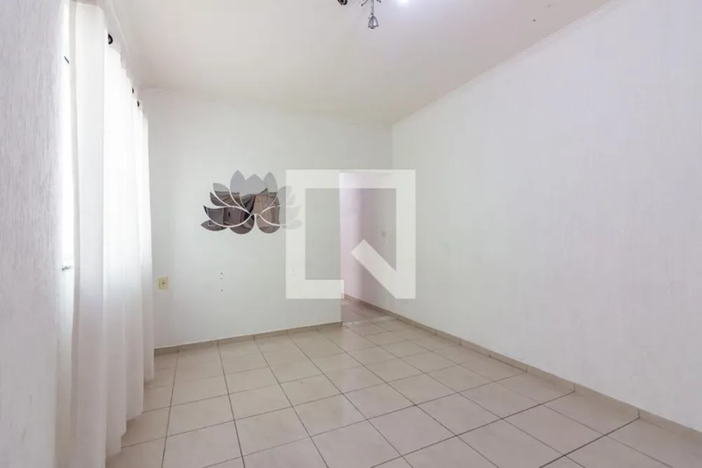 Casa, 4 quartos, 250 m² - Foto 2