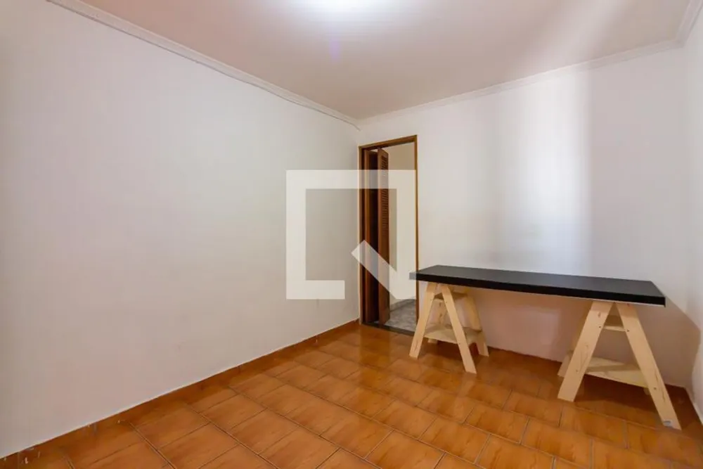 Casa, 4 quartos, 250 m² - Foto 8
