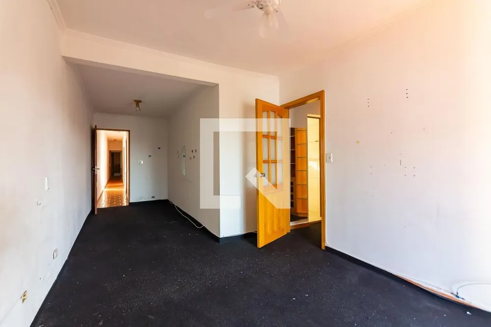 Casa, 4 quartos, 250 m² - Foto 5