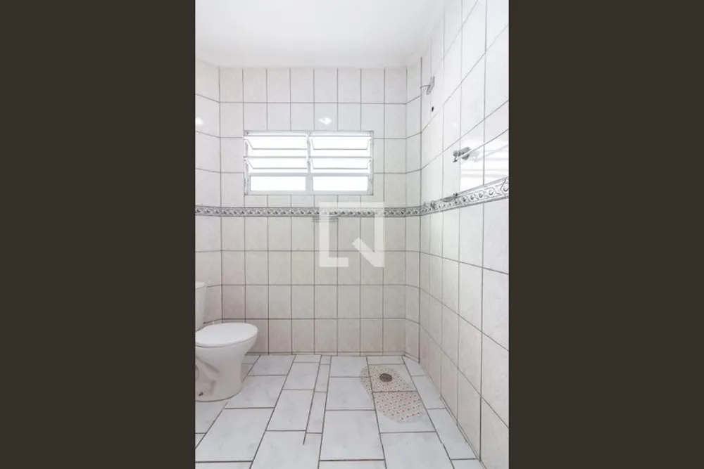 Casa, 4 quartos, 250 m² - Foto 1