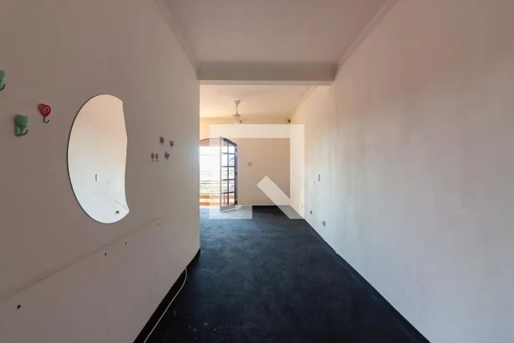 Casa, 4 quartos, 250 m² - Foto 1