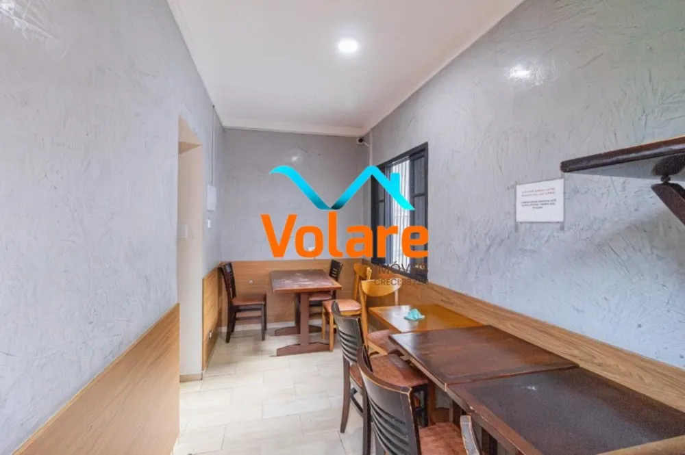 Prédio Inteiro, 450 m² - Foto 1