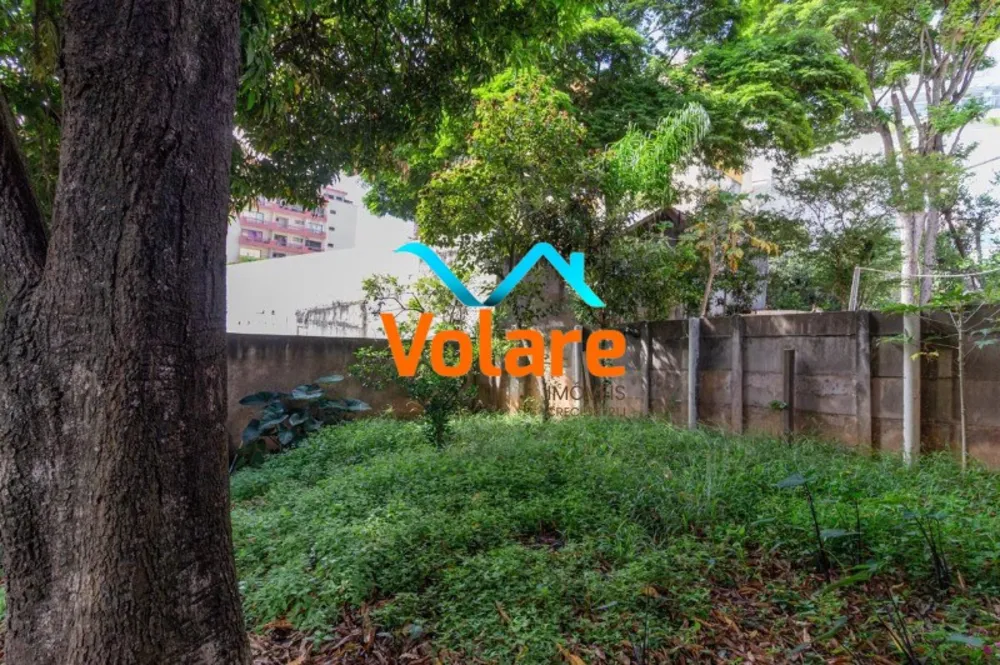 Prédio Inteiro, 450 m² - Foto 8
