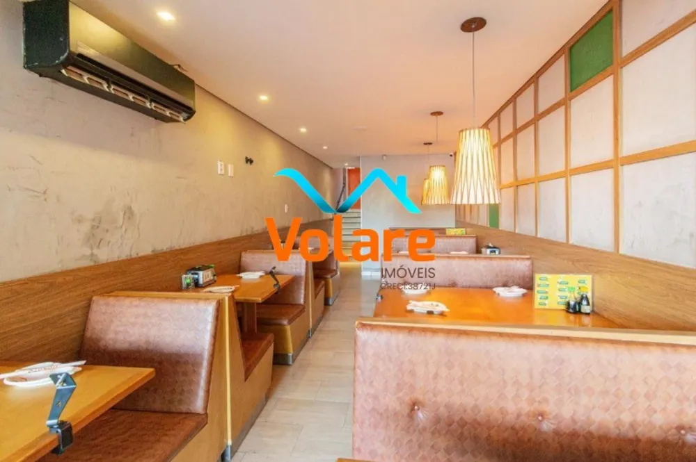 Prédio Inteiro, 450 m² - Foto 2