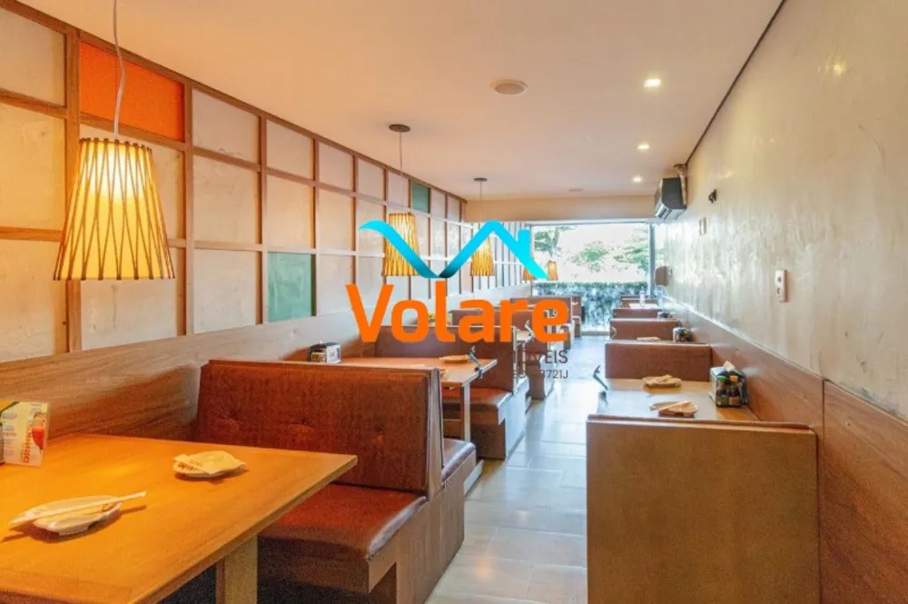 Prédio Inteiro, 450 m² - Foto 7