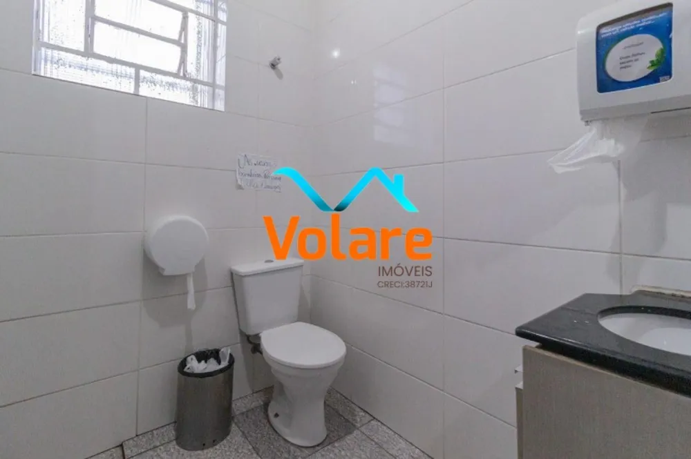 Prédio Inteiro, 450 m² - Foto 6