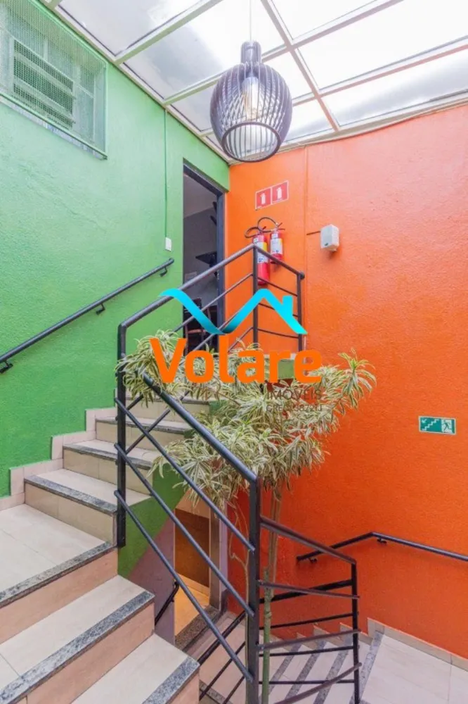 Prédio Inteiro, 450 m² - Foto 3