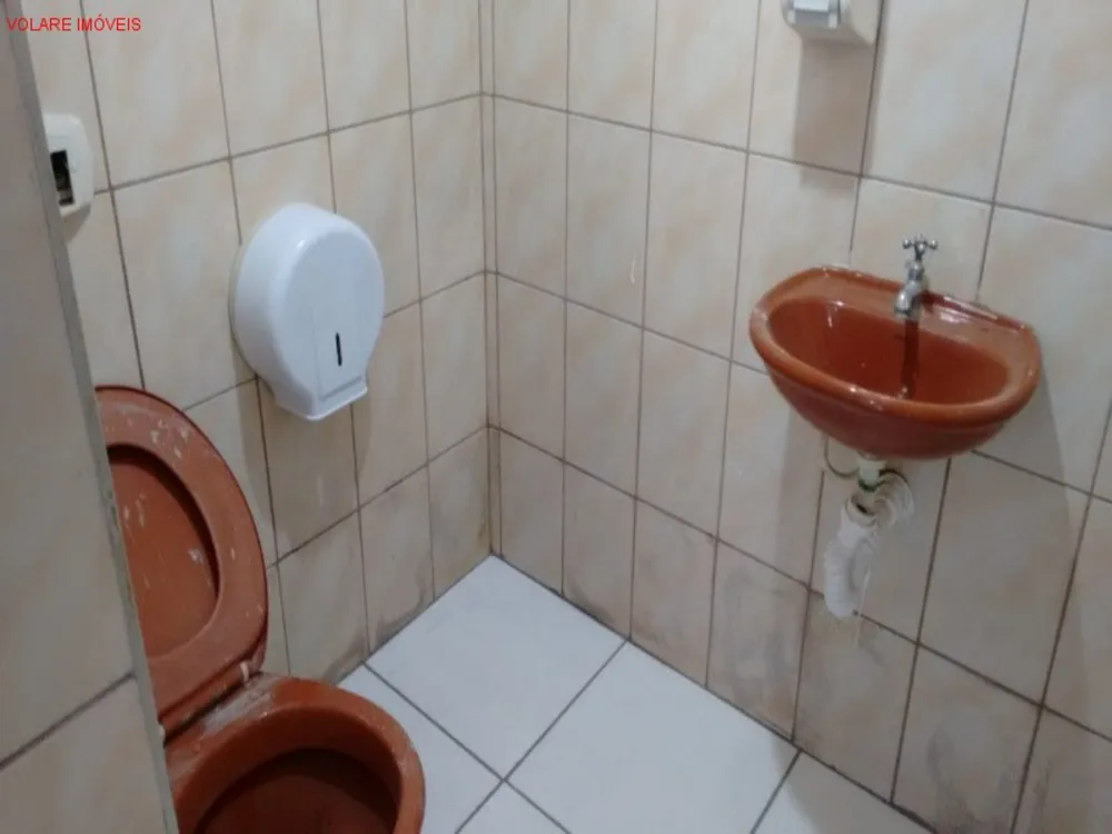 Loja-Salão, 110 m² - Foto 4
