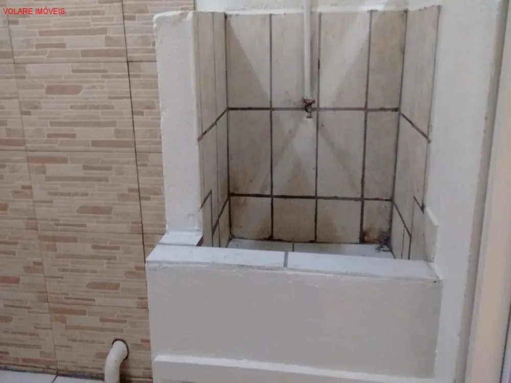 Loja-Salão, 110 m² - Foto 3