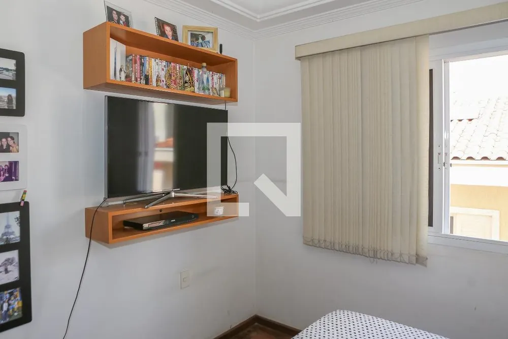 Casa, 4 quartos, 477 m² - Foto 4