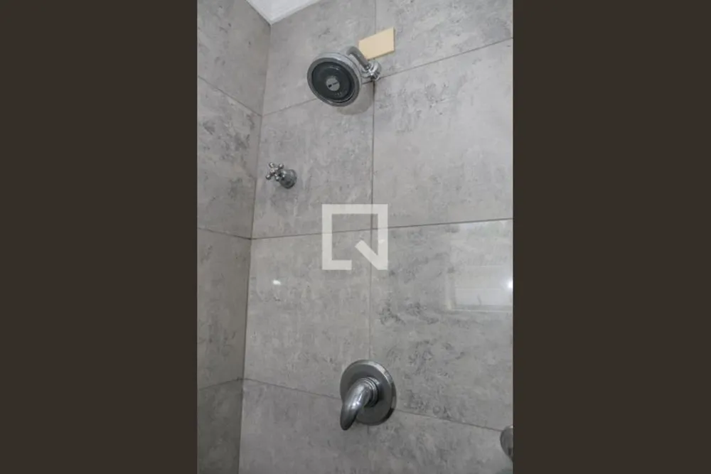 Casa, 4 quartos, 477 m² - Foto 7