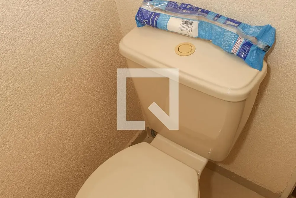 Casa, 4 quartos, 477 m² - Foto 1