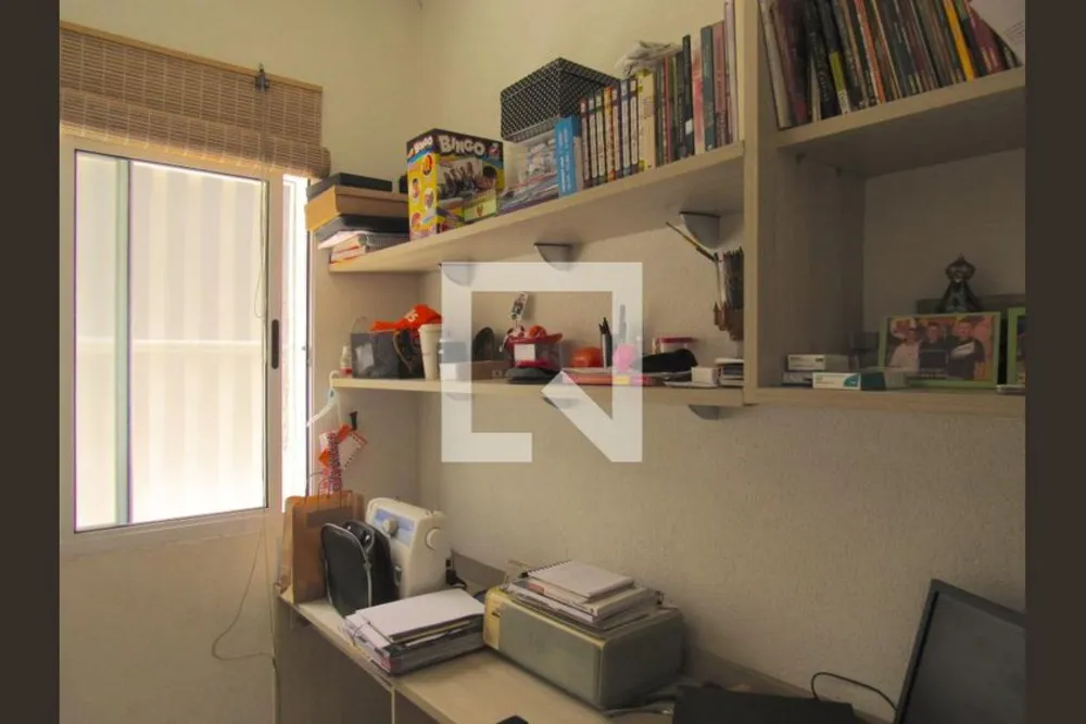 Casa, 3 quartos, 155 m² - Foto 3