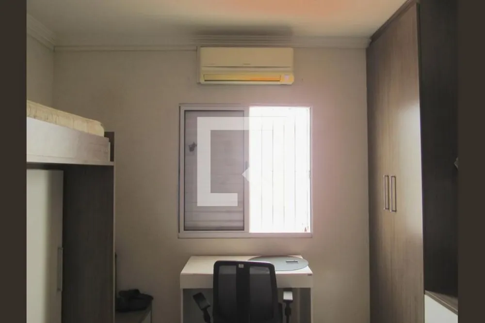 Casa, 3 quartos, 155 m² - Foto 2