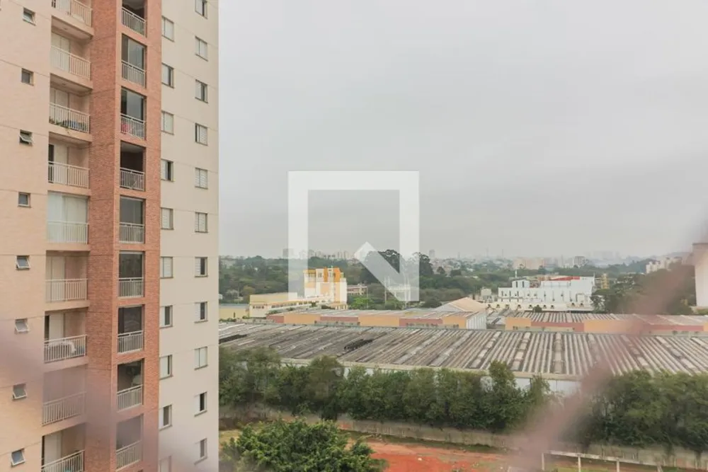 Apartamento, 3 quartos, 70 m² - Foto 1