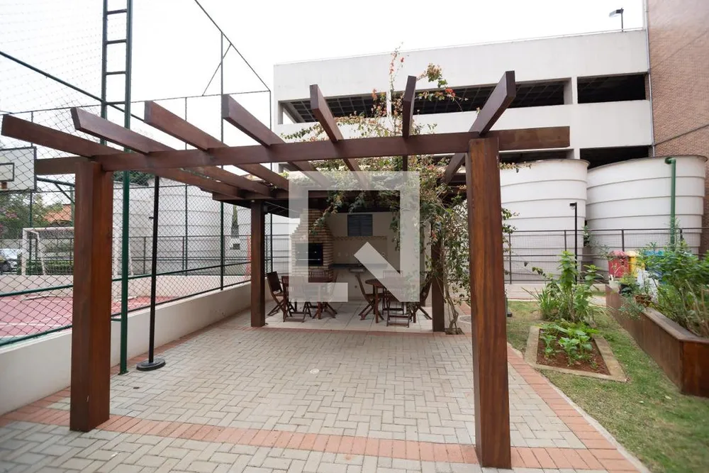 Apartamento, 3 quartos, 70 m² - Foto 7
