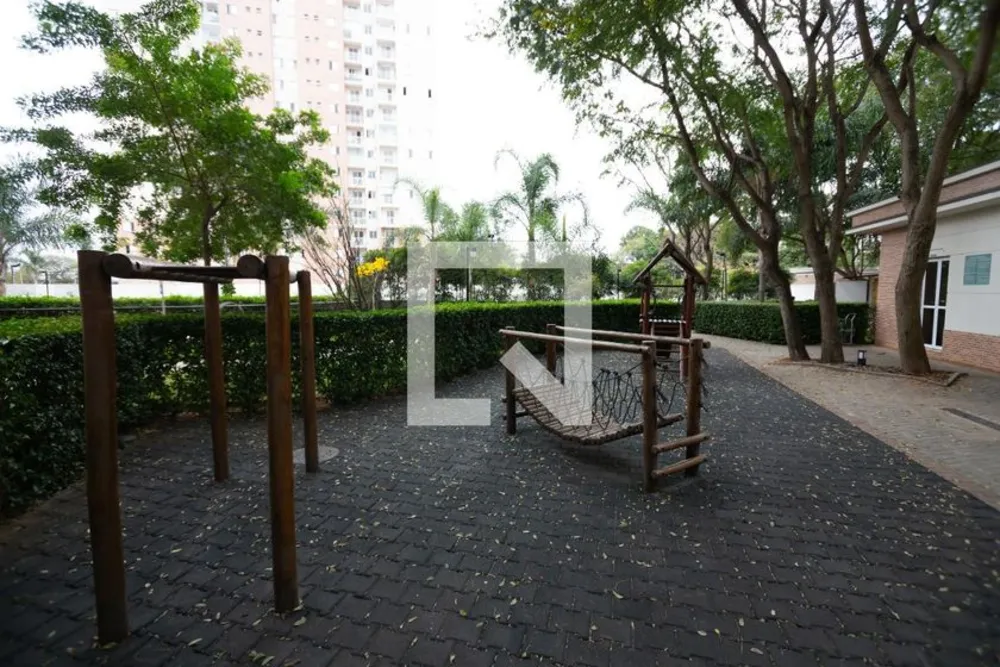 Apartamento, 3 quartos, 70 m² - Foto 6