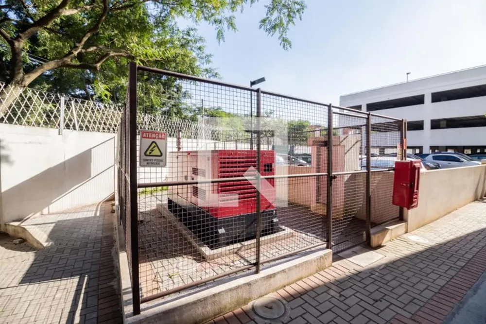 Apartamento, 3 quartos, 70 m² - Foto 5
