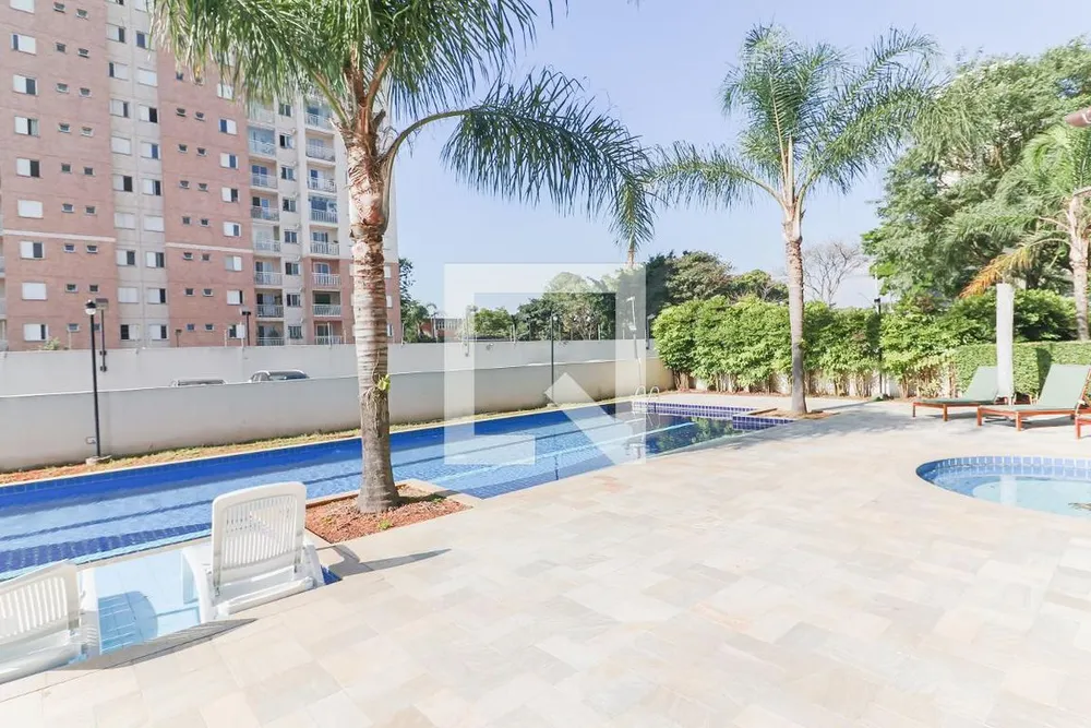Apartamento, 3 quartos, 70 m² - Foto 4