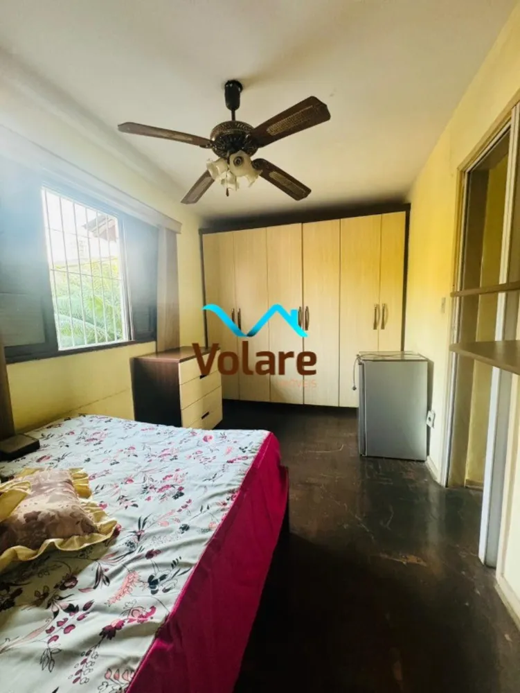 Casa, 2 quartos, 146 m² - Foto 9