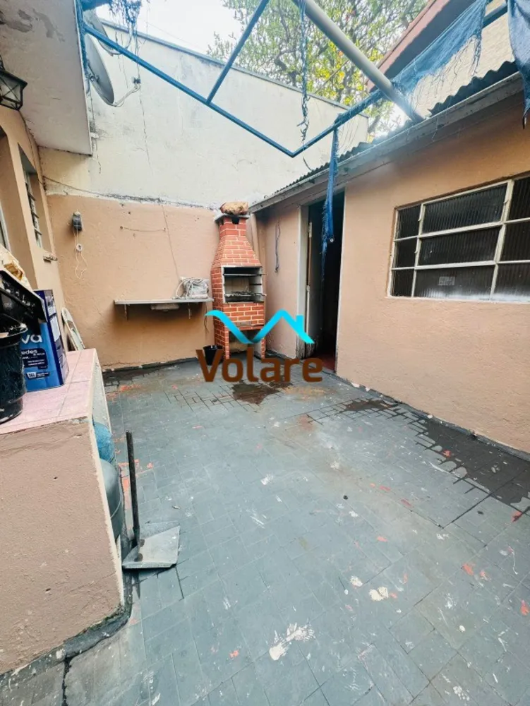 Casa, 2 quartos, 146 m² - Foto 12