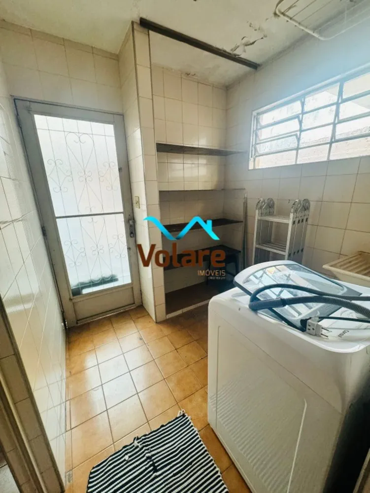 Casa, 2 quartos, 146 m² - Foto 5