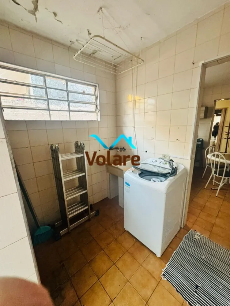 Casa, 2 quartos, 146 m² - Foto 6