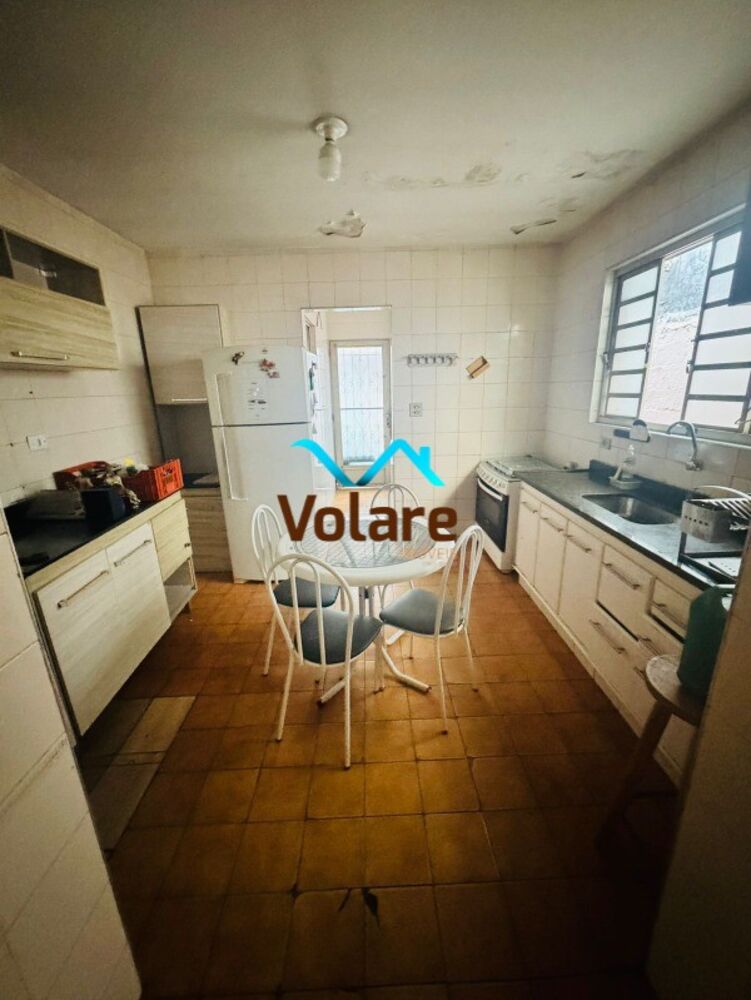 Casa, 2 quartos, 146 m² - Foto 2