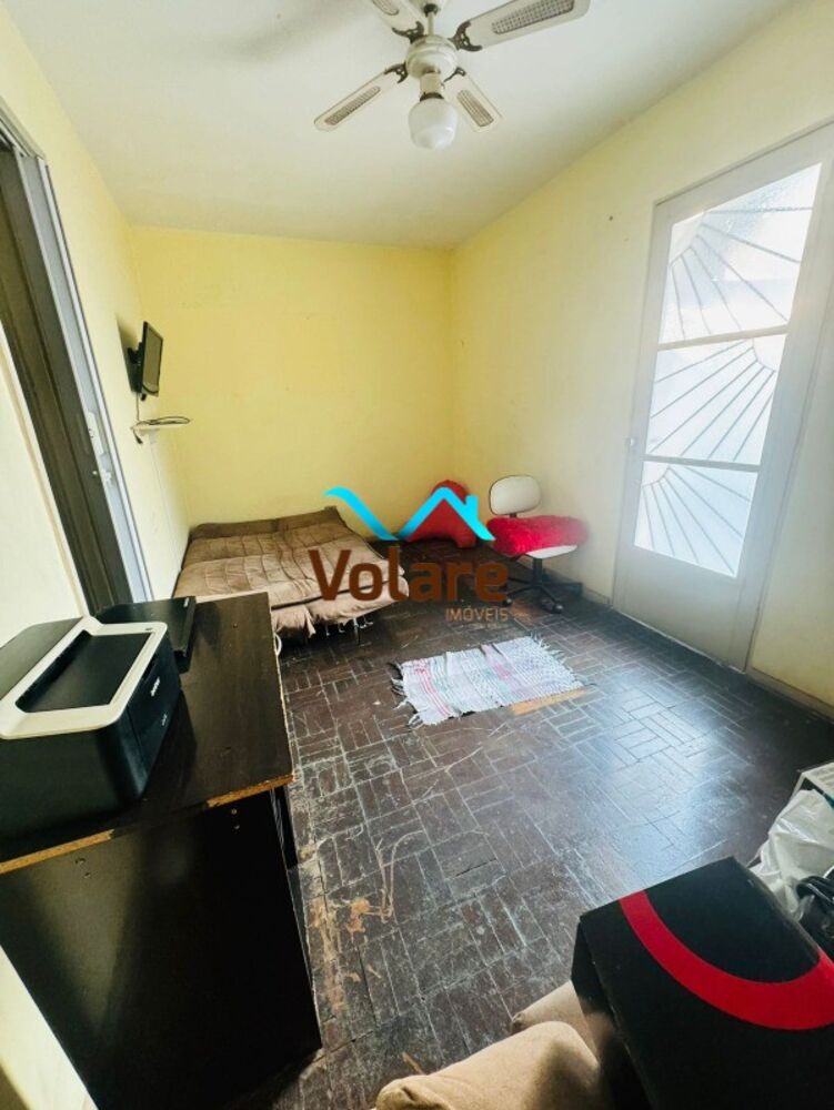 Casa, 2 quartos, 146 m² - Foto 4