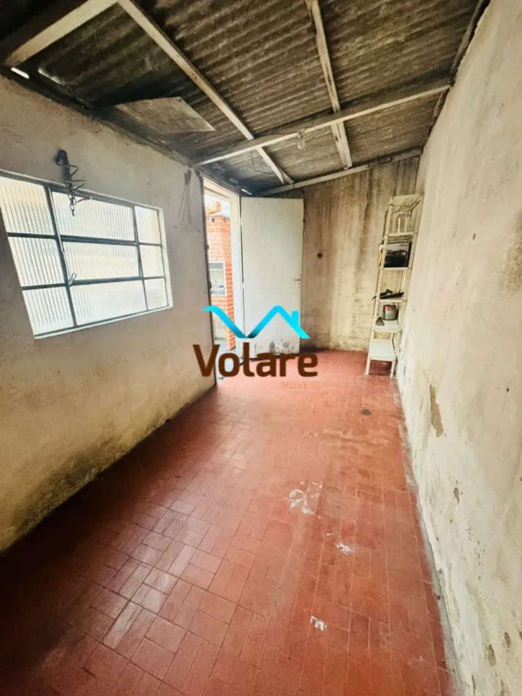 Casa, 2 quartos, 146 m² - Foto 11