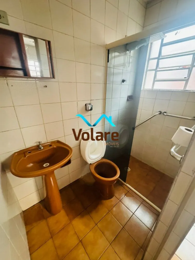 Casa, 2 quartos, 146 m² - Foto 10
