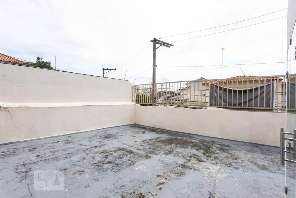 Casa, 4 quartos, 210 m² - Foto 9