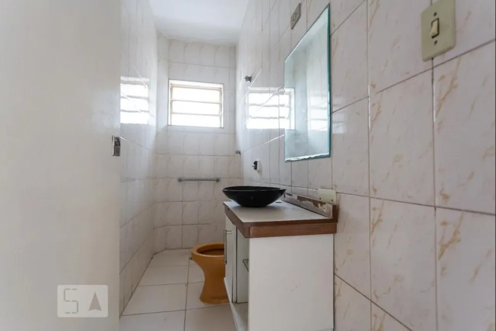 Casa, 4 quartos, 210 m² - Foto 4