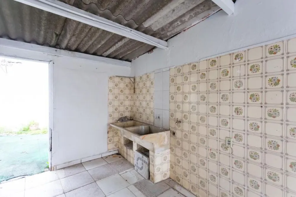 Casa, 4 quartos, 210 m² - Foto 8