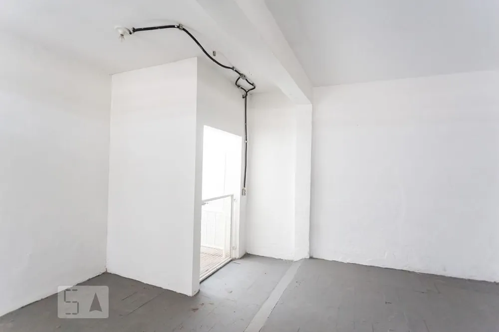Casa, 4 quartos, 210 m² - Foto 11