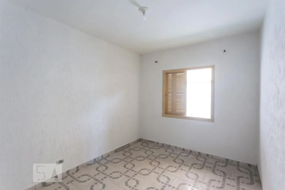 Casa, 4 quartos, 210 m² - Foto 3