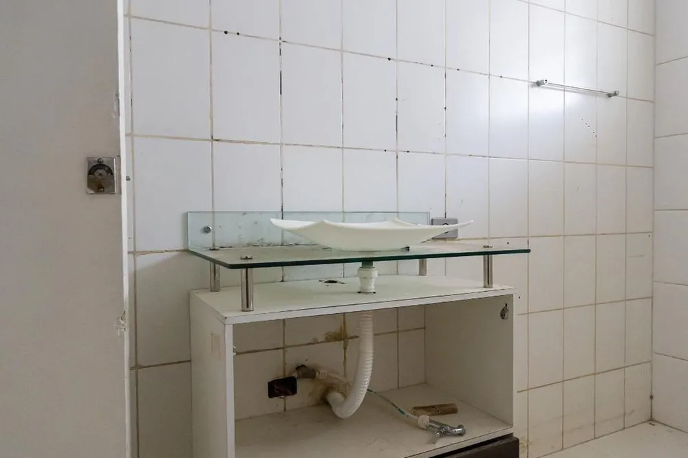 Casa, 4 quartos, 210 m² - Foto 5