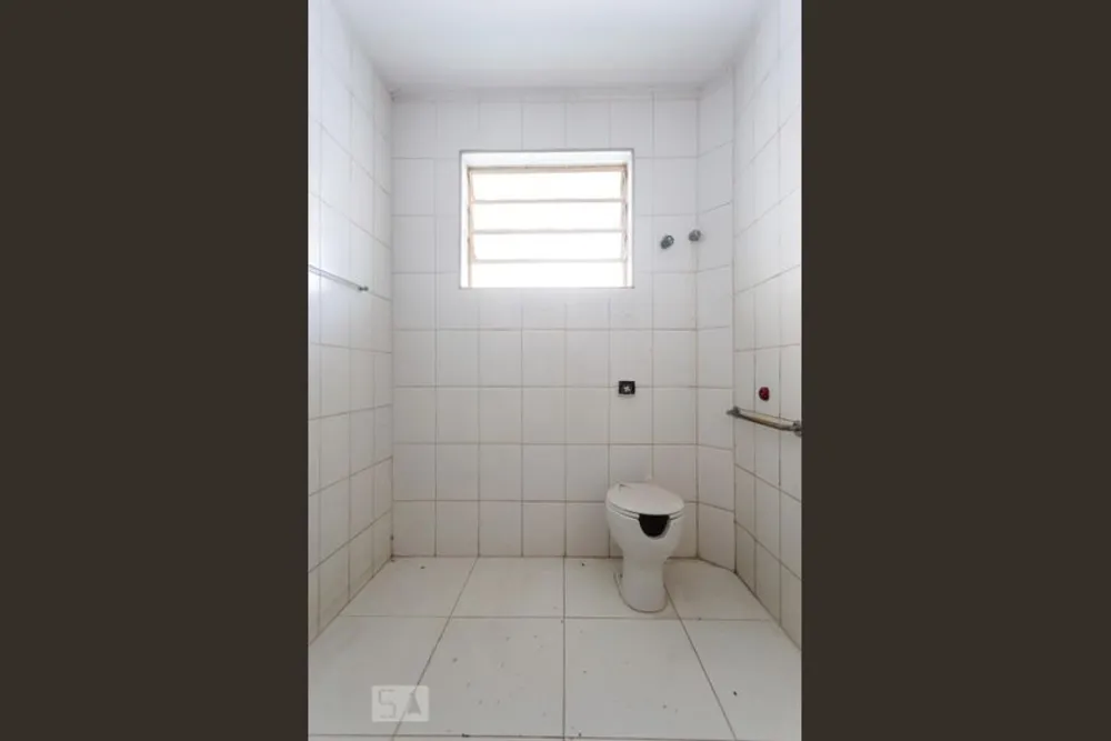Casa, 4 quartos, 210 m² - Foto 6
