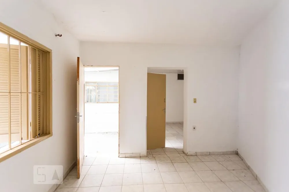 Casa, 4 quartos, 210 m² - Foto 7