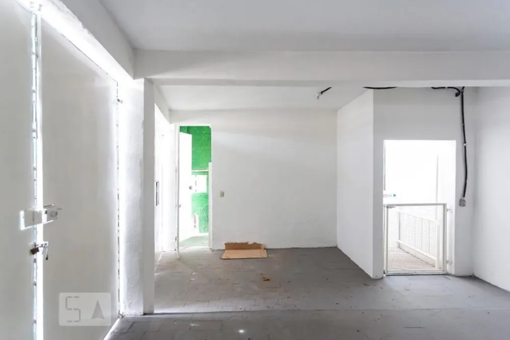 Casa, 4 quartos, 210 m² - Foto 12