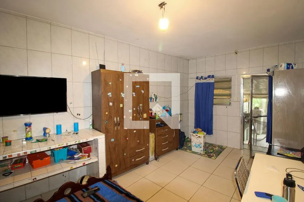 Casa, 4 quartos, 160 m² - Foto 12